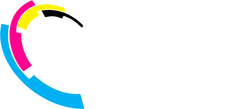 Printloc