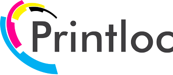 Printloc